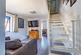 Dsc08265 hdr