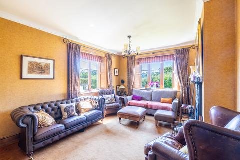 4 bedroom detached house for sale, Selsfield Road, Turners Hill, RH10