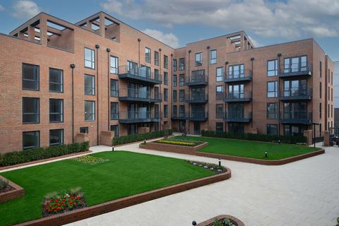 2 bedroom apartment for sale, Plot 38, Millard House at Riverside Square, Sturry Road CT1