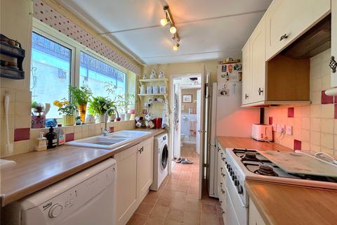 2 bedroom house for sale, High Street, Toller Porcorum, Dorchester, Dorset, DT2