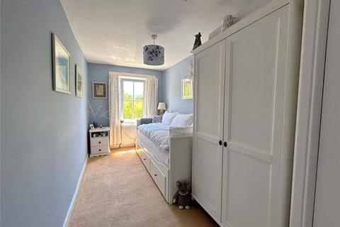 2 bedroom house for sale, High Street, Toller Porcorum, Dorchester, Dorset, DT2