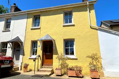 2 bedroom house for sale, High Street, Toller Porcorum, Dorchester, Dorset, DT2