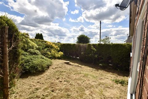 3 bedroom bungalow for sale, Staveley Close, Shaw, Oldham, OL2