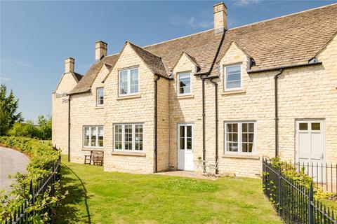 2 bedroom apartment for sale, Fosseway, Stow on the Wold, Cheltenham, Gloucestershire, GL54