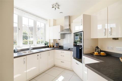 2 bedroom apartment for sale, Fosseway, Stow on the Wold, Cheltenham, Gloucestershire, GL54