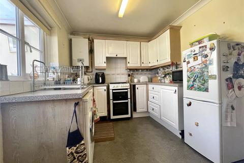 2 bedroom terraced house for sale, Purewell Close, Dorset BH23