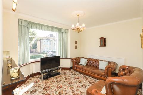 2 bedroom semi-detached house for sale, Hurlfield Avenue, Sheffield S12