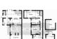 1152734.gif