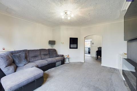 3 bedroom end of terrace house for sale, Stoke Avenue, Blackpool, FY1