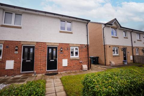 2 bedroom semi-detached house for sale, Cumbernauld Road, Glasgow G33