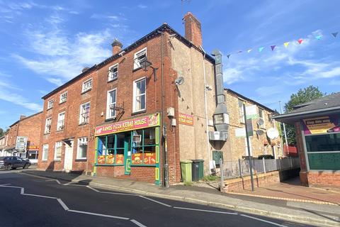 4 bedroom character property for sale, Cruxwell Street, Bromyard, HR7