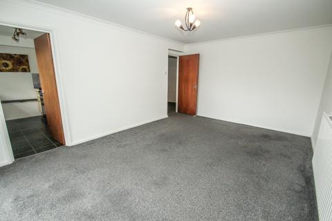 2 bedroom apartment to rent, St. David's Court, Grosvenor Road, London, E11 2HH