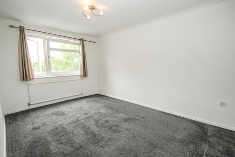 2 bedroom apartment to rent, St. David's Court, Grosvenor Road, London, E11 2HH