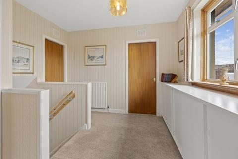 12 Halberts Crescent, Stirling, FK7 0LG
