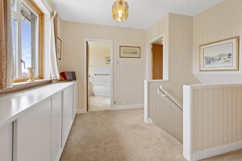 12 Halberts Crescent, Stirling, FK7 0LG