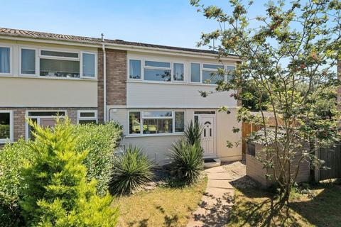 5 Elm Green Close, Worcester, WR5 3HD