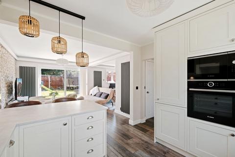 5 Elm Green Close, Worcester, WR5 3HD
