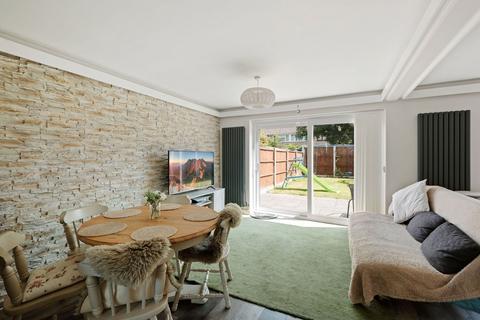 5 Elm Green Close, Worcester, WR5 3HD
