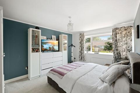 5 Elm Green Close, Worcester, WR5 3HD