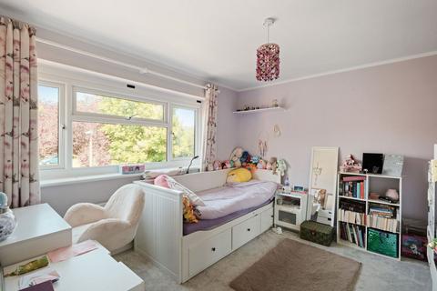 5 Elm Green Close, Worcester, WR5 3HD