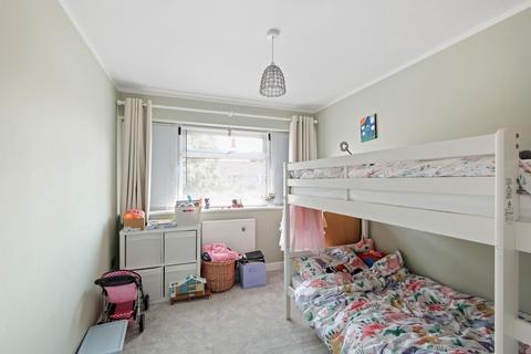5 Elm Green Close, Worcester, WR5 3HD