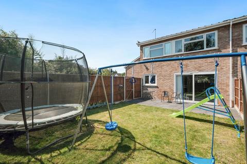 5 Elm Green Close, Worcester, WR5 3HD