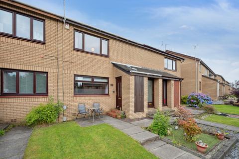 1 bedroom flat for sale, Howth Drive, Main Door , Anniesland, Glasgow, G13 1RE