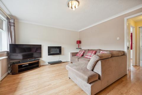 1 bedroom flat for sale, Howth Drive, Main Door , Anniesland, Glasgow, G13 1RE