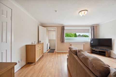 1 bedroom flat for sale, Howth Drive, Main Door , Anniesland, Glasgow, G13 1RE