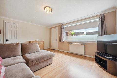 1 bedroom flat for sale, Howth Drive, Main Door , Anniesland, Glasgow, G13 1RE