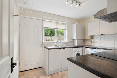 1 bedroom flat for sale, Howth Drive, Main Door , Anniesland, Glasgow, G13 1RE