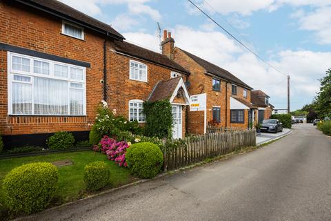 The Drive, Ickenham UB10