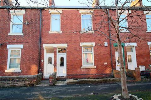 3 bedroom flat for sale, Brandling Street, Sunderland