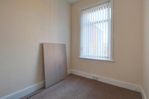 3 bedroom flat for sale, Brandling Street, Sunderland