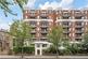 Additional image 2 of Neville Court, Abbey Road, St John's Wood, London, NW8
