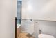 Additional image 12 of Neville Court, Abbey Road, St John's Wood, London, NW8