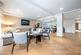 Additional image 13 of Neville Court, Abbey Road, St John's Wood, London, NW8