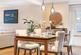 Additional image 14 of Neville Court, Abbey Road, St John's Wood, London, NW8