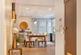 Additional image 15 of Neville Court, Abbey Road, St John's Wood, London, NW8