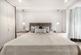 Additional image 19 of Neville Court, Abbey Road, St John's Wood, London, NW8