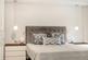 Additional image 20 of Neville Court, Abbey Road, St John's Wood, London, NW8