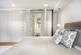 Additional image 21 of Neville Court, Abbey Road, St John's Wood, London, NW8