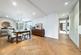 Additional image 28 of Neville Court, Abbey Road, St John's Wood, London, NW8