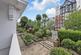Additional image 30 of Neville Court, Abbey Road, St John's Wood, London, NW8
