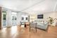 Additional image 4 of Neville Court, Abbey Road, St John's Wood, London, NW8