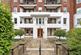 Additional image 31 of Neville Court, Abbey Road, St John's Wood, London, NW8