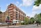 Additional image 32 of Neville Court, Abbey Road, St John's Wood, London, NW8