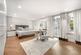 Additional image 5 of Neville Court, Abbey Road, St John's Wood, London, NW8