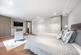 Additional image 6 of Neville Court, Abbey Road, St John's Wood, London, NW8