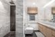 Additional image 7 of Neville Court, Abbey Road, St John's Wood, London, NW8
